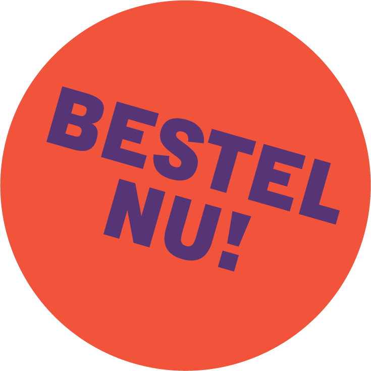 bestel