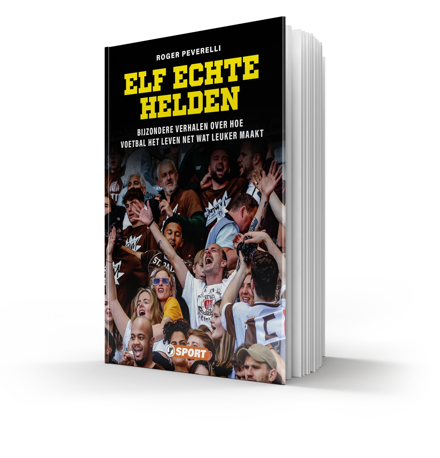 book_mockup