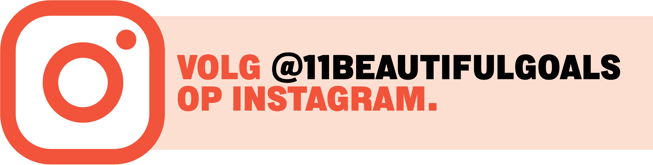 instaa